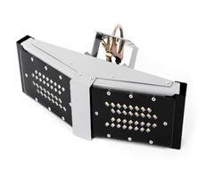 NEWLED.BM.32-36VAC.120.5K.IP67