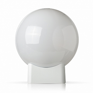 NEWLED.BAL.13.M.5K.IP20