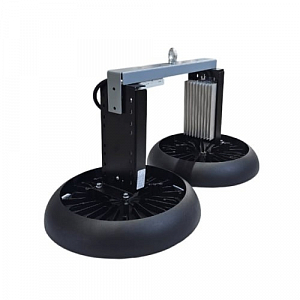 NEWLED.TRK.TERM.200.90.5K.IP65