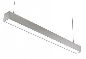 NEWLED.LN1500.37.M.5K.IP40